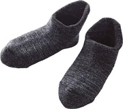 Cogit binchotan home socks