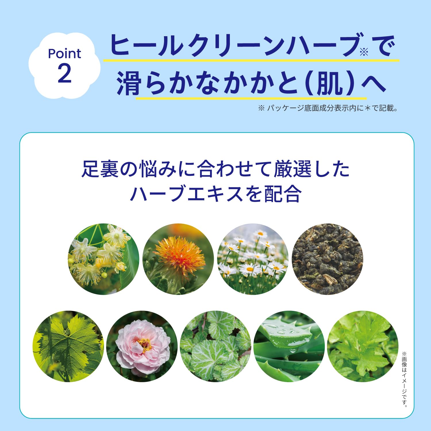 풋메디 약용 풋소프 상쾌 민트 65g 【의약부외품】소취 살균 각질 케어 풋 스크럽 각질 케어넷 첨부 약용탄 냄새