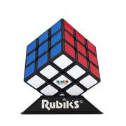 MegaHouse Rubik's Cube 3×3 ver.3.0 6 colors 4975430516680