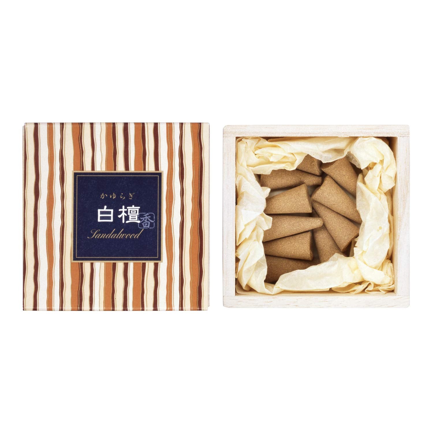 가려움 백조 단단한 옥수수 옥수수 12 개