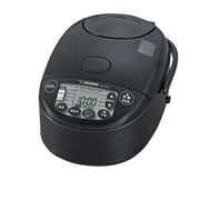 Nồi cơm điện Zojirushi Mahobin 5.5 Go Black NW-VR10-BA