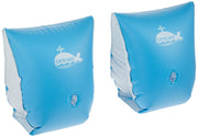 Igarashi Arm Helper (Blue)