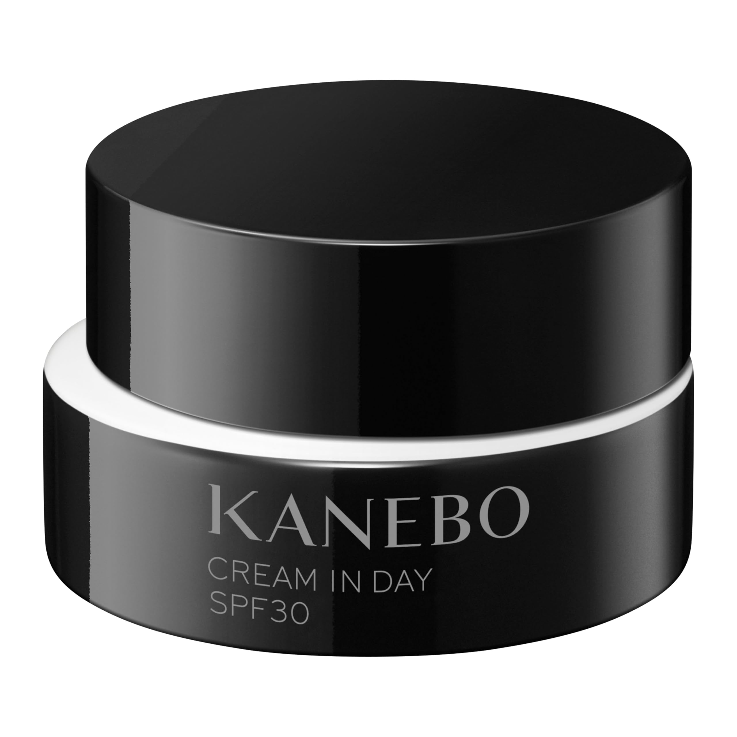 KANEBO (카네보) 크림 인 데이 II 아침용 크림 40g SPF30 PA+++ 의약 부외품