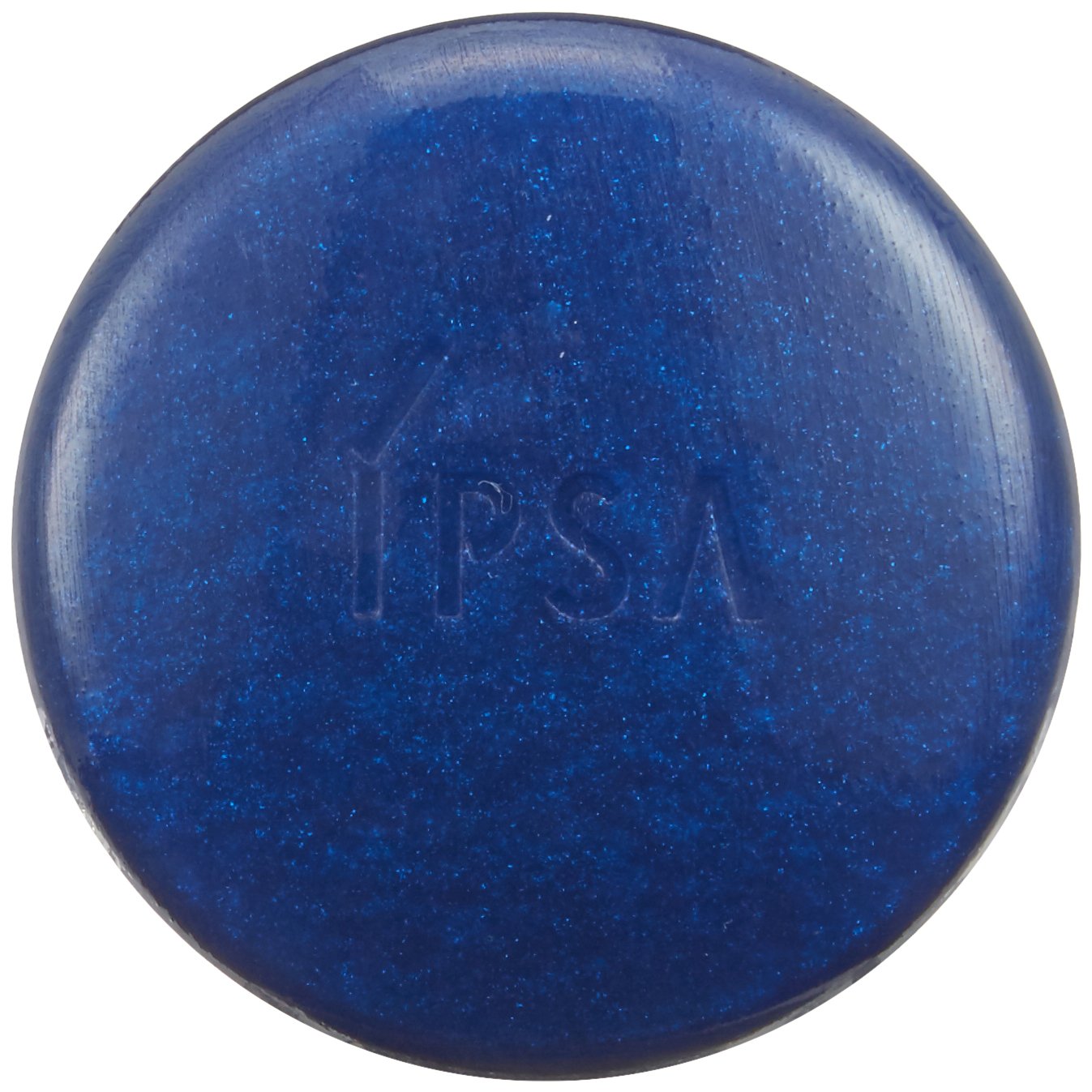 IPSA Cleansing Marine Cake
