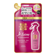 KOSE Jereme Fantasist Concentrate Mist (Smooth Straight) Refill