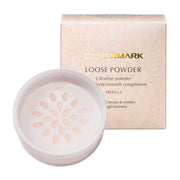 COVERMARK Loose Powder Refill (Bột) 25g/1 Clear Up B