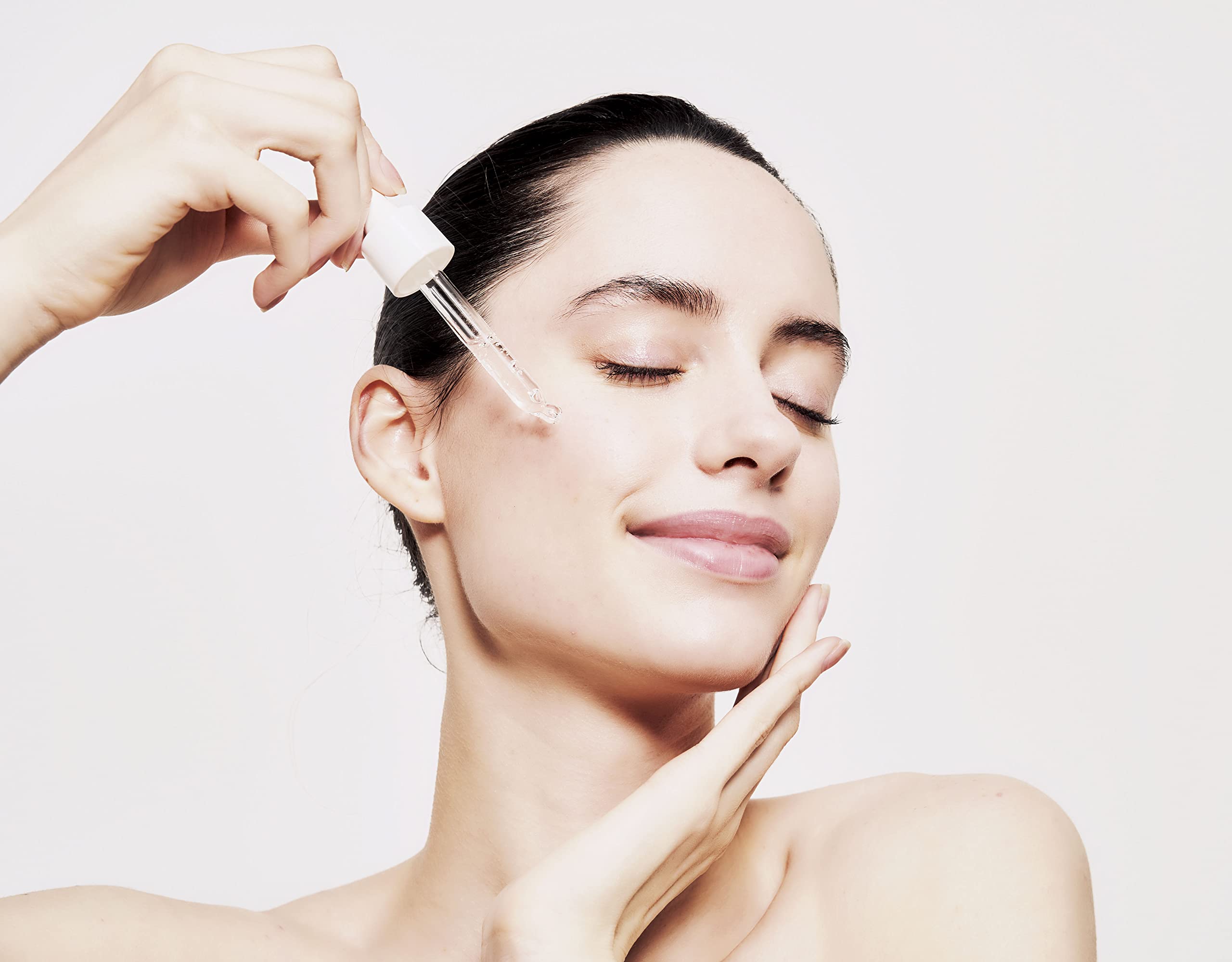 Cogit CICA method BOOSTER SERUM 28ml