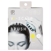 Cogit BeauR W Scalp Care Brush