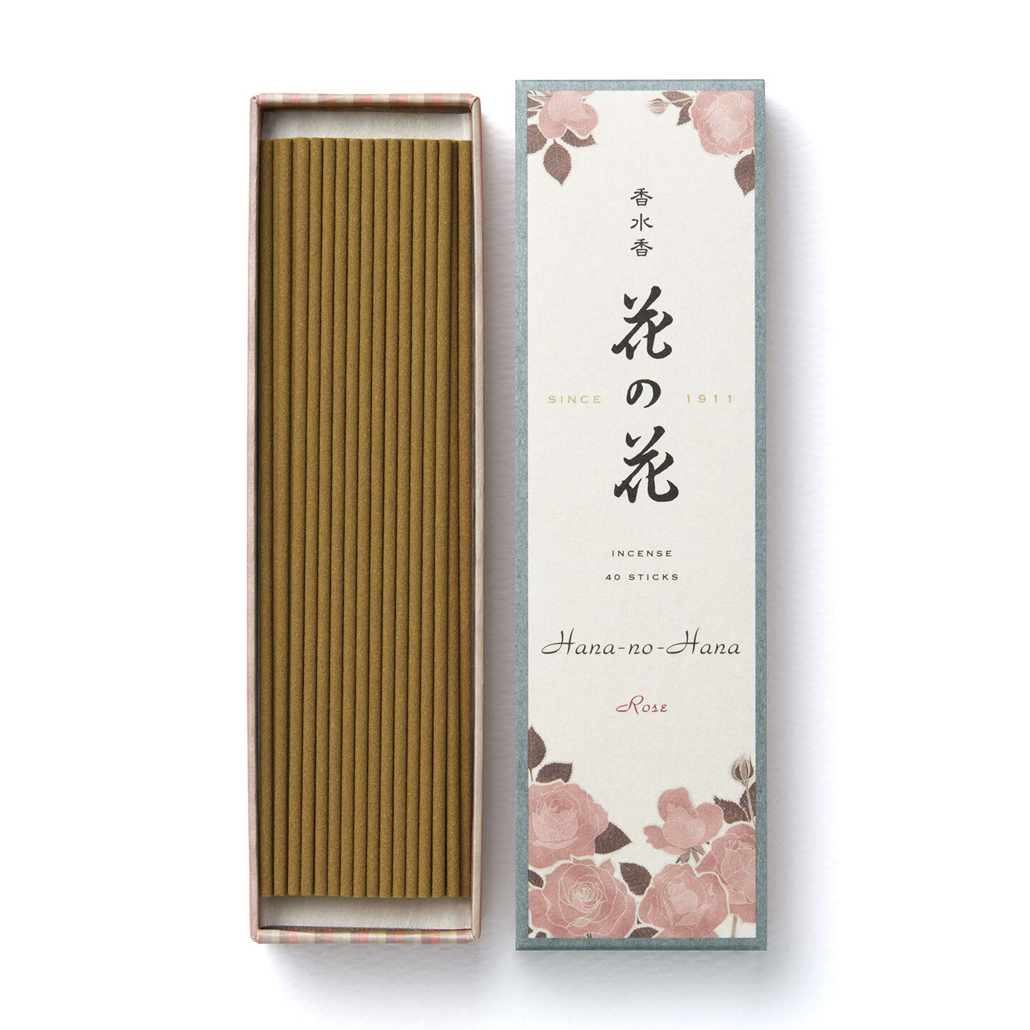 花の花 ばら 長寸40本入