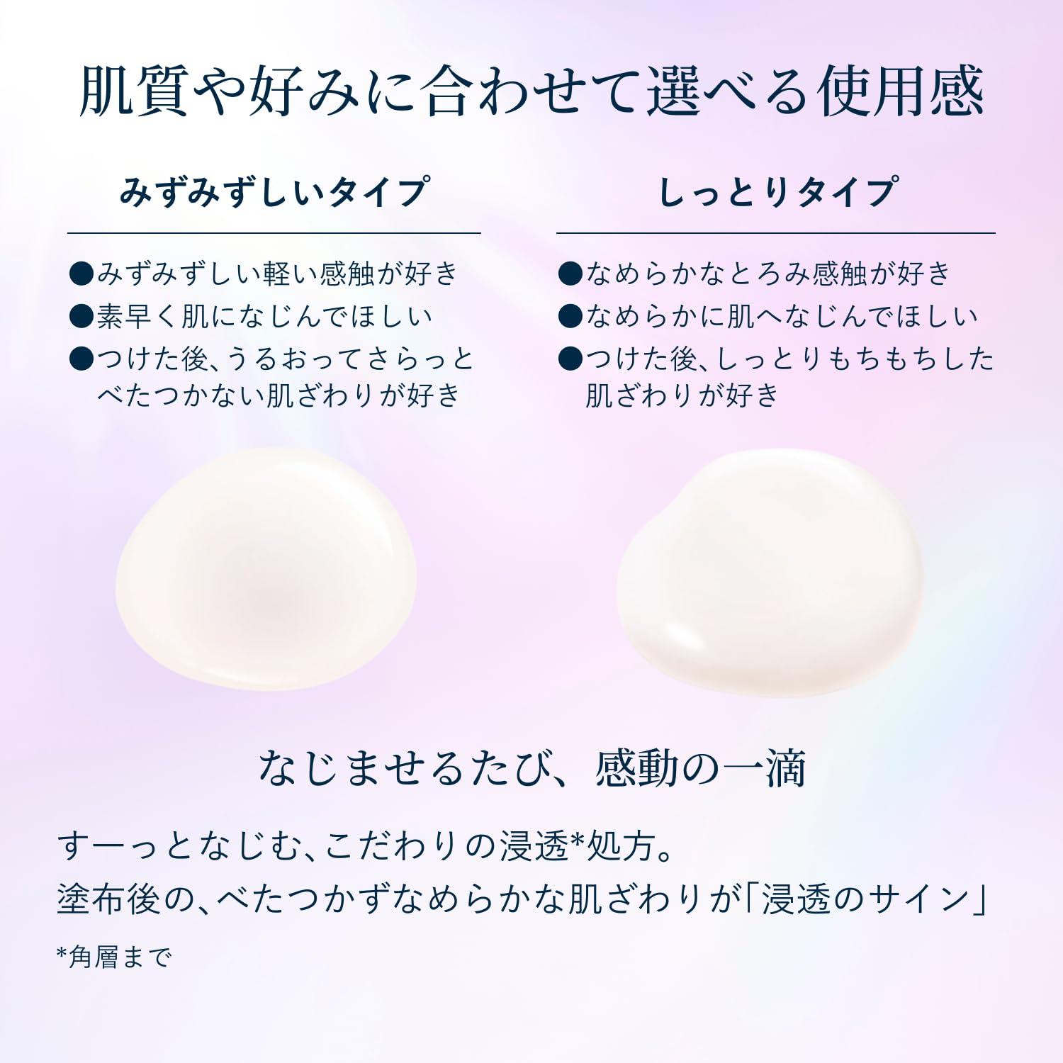 ELIXIR Emulsion Brightening Emulsion Moist Type CA [2026 Model] Main Unit 130mL Quasi-drug Whitening Transparency Stain Prevention Firmness Moisture Aging Care Collagensis m-tranexamic acid 4MSK White ELIXIR
