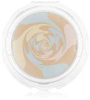 IPSA control powder