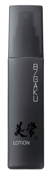 남자 미학 SQ 포스 로션 120ml