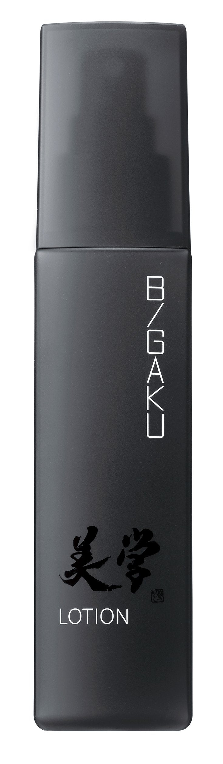 남자 미학 SQ 포스 로션 120ml