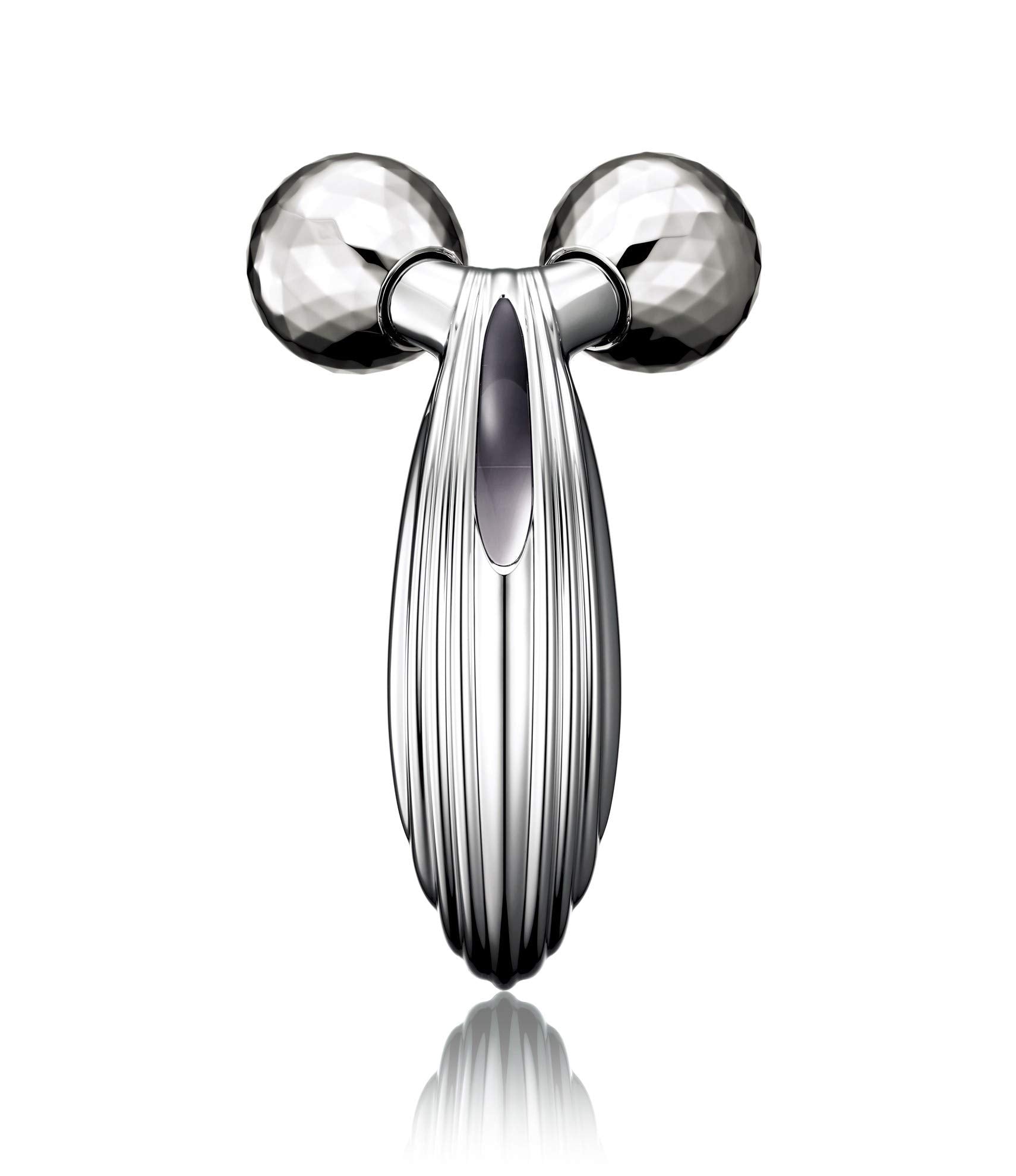 ReFa(リファ) ReFa CARAT RAY 単品 1個 (x 1)