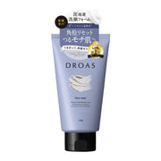 DROAS face wash clay clear wash