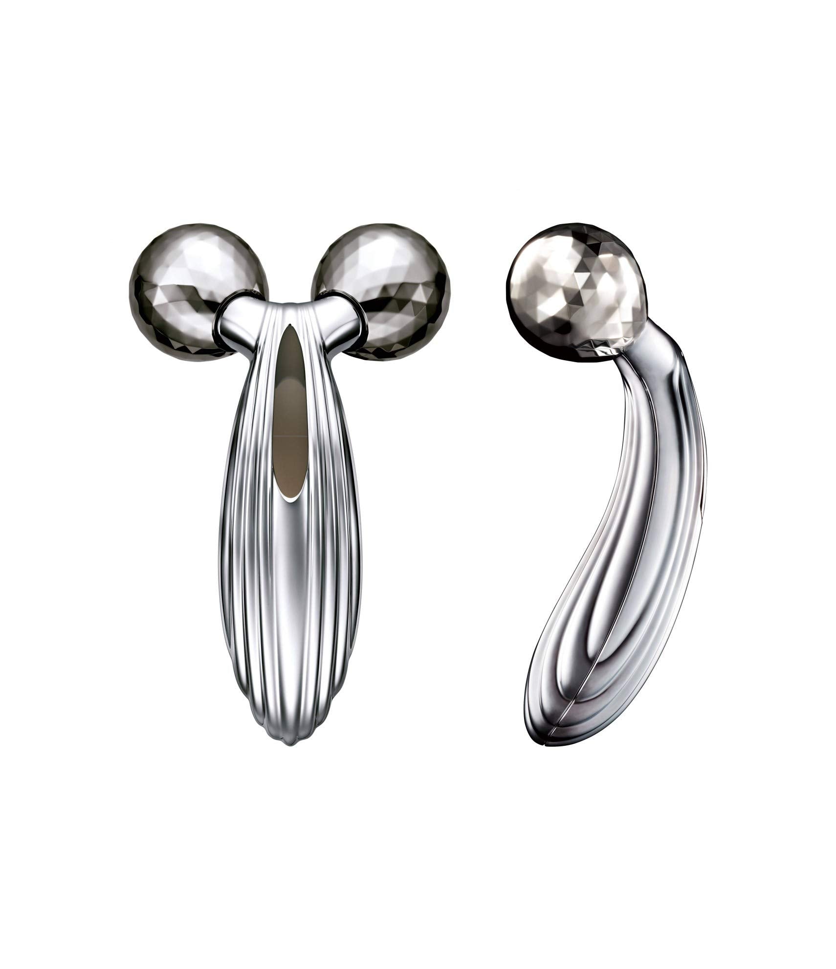 ReFa(リファ) ReFa CARAT RAY 単品 1個 (x 1)