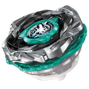 TAKARA TOMY BEYBLADE X Beyblade X CX-10 Booster Wolf Hunt F0-60DB