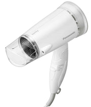 Máy sấy tóc Panasonic Chống ồn Ionity Trắng EH-NE5C-W