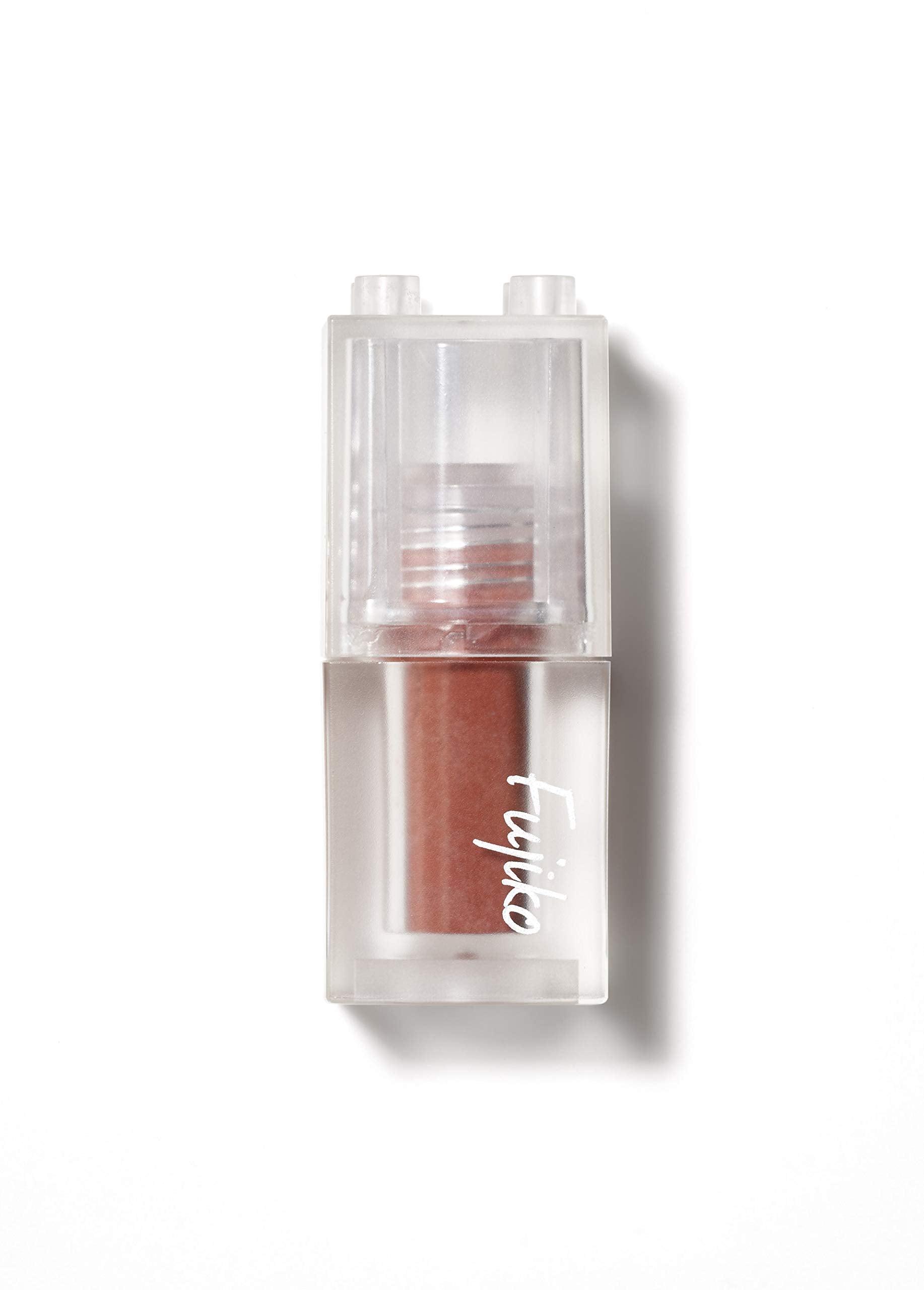 Bột Nhúng Fujiko Mini Airy 01 Joki Red 0.8g