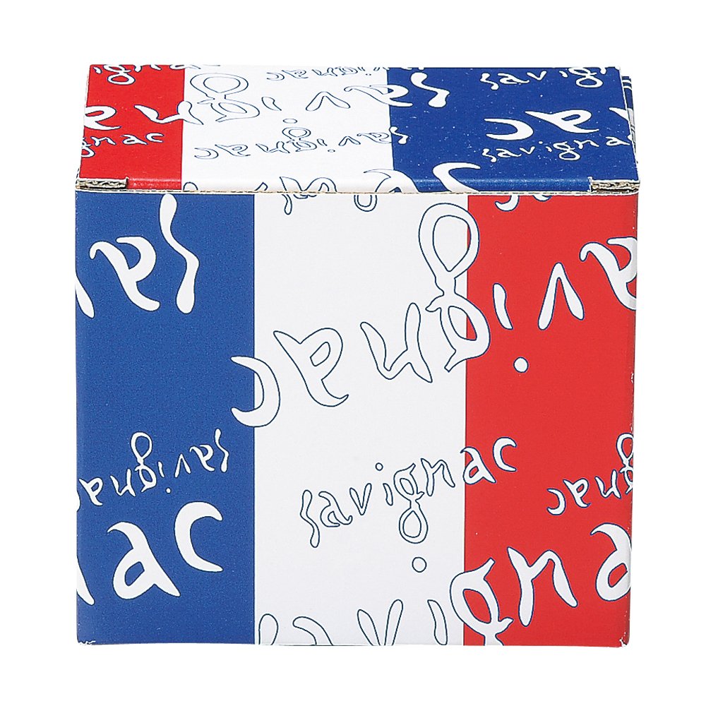 Aito Sứ Raymond Savignac Mug Dog Mẫu Sản Xuất tại Nhật Bản 274010