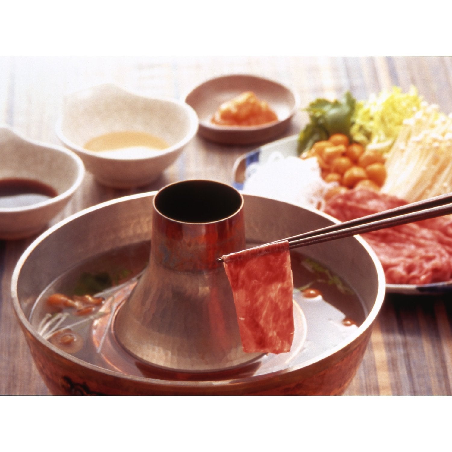 미츠칸 폰샤브 250ml×12개
