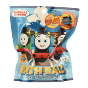 Knoll Corporation Bath Ball Thomas the Tank Engine Best Friends Mascot Scented OB-TOB-7-1