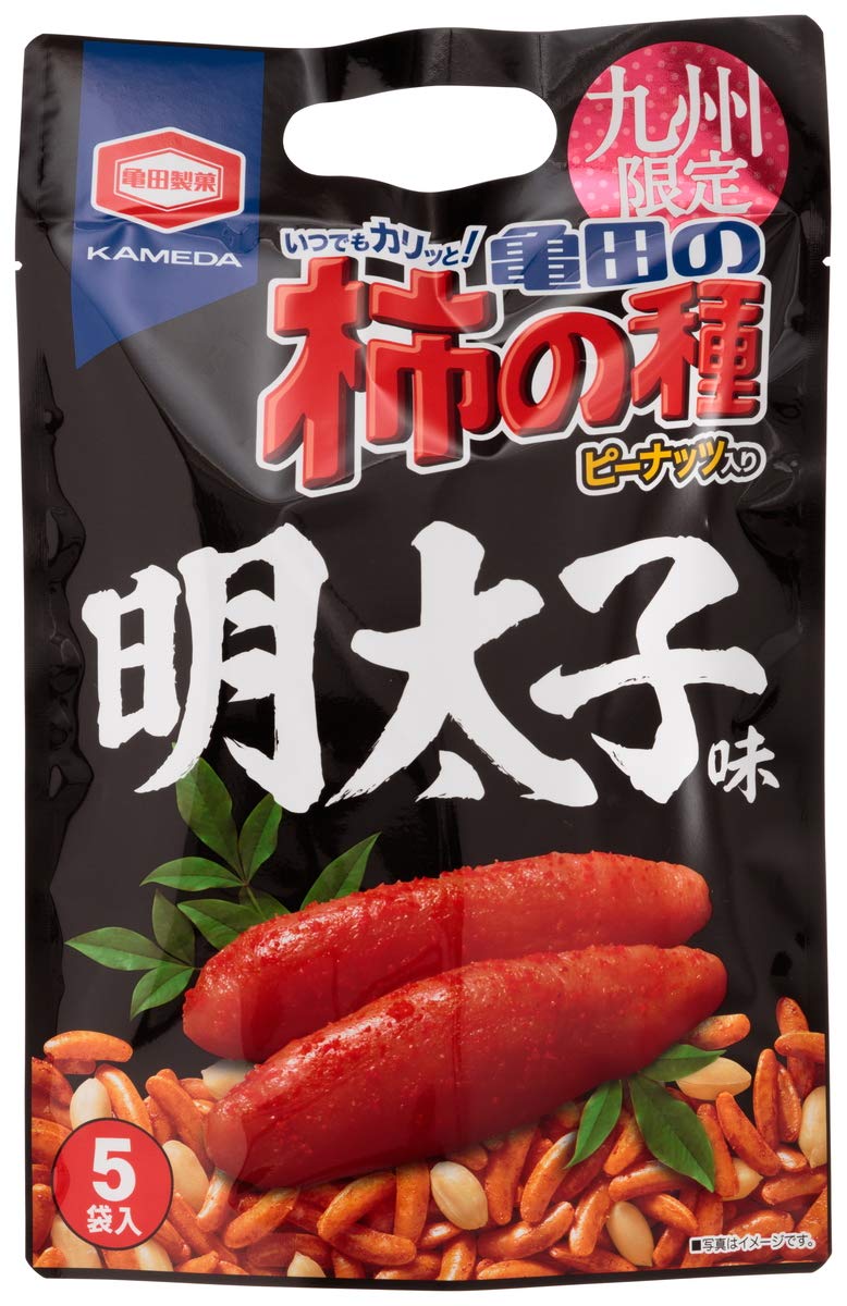 クラッカー