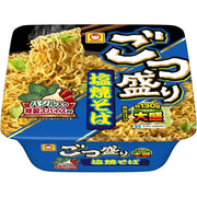 盐炒面156g×12个