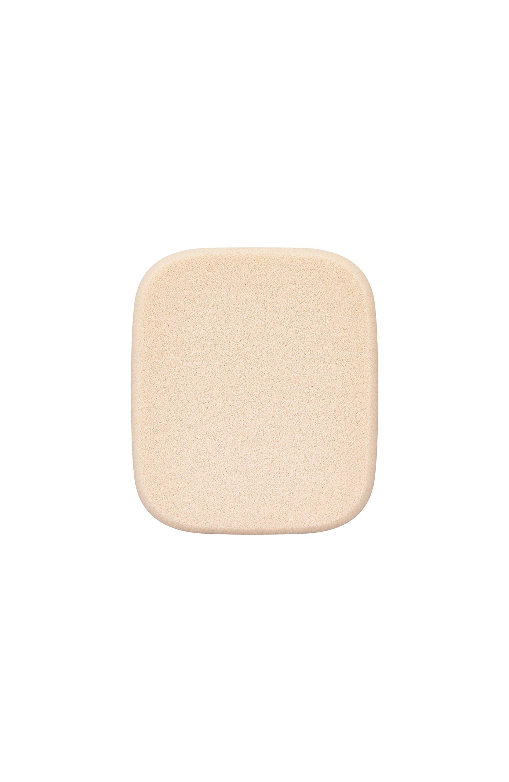 [Old model] KATE Kate Skin Cover Filter Foundation 04 04 Slightly darker skin 13g