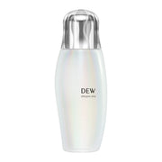DEW After Glow Drop 170ml Lotion