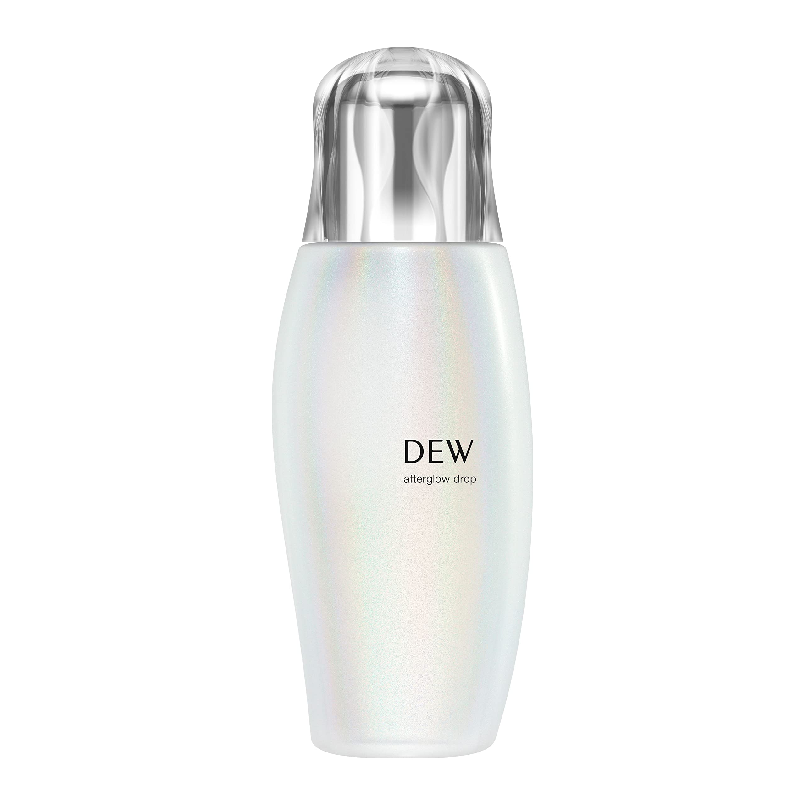 DEW After Glow Drop 170ml Lotion