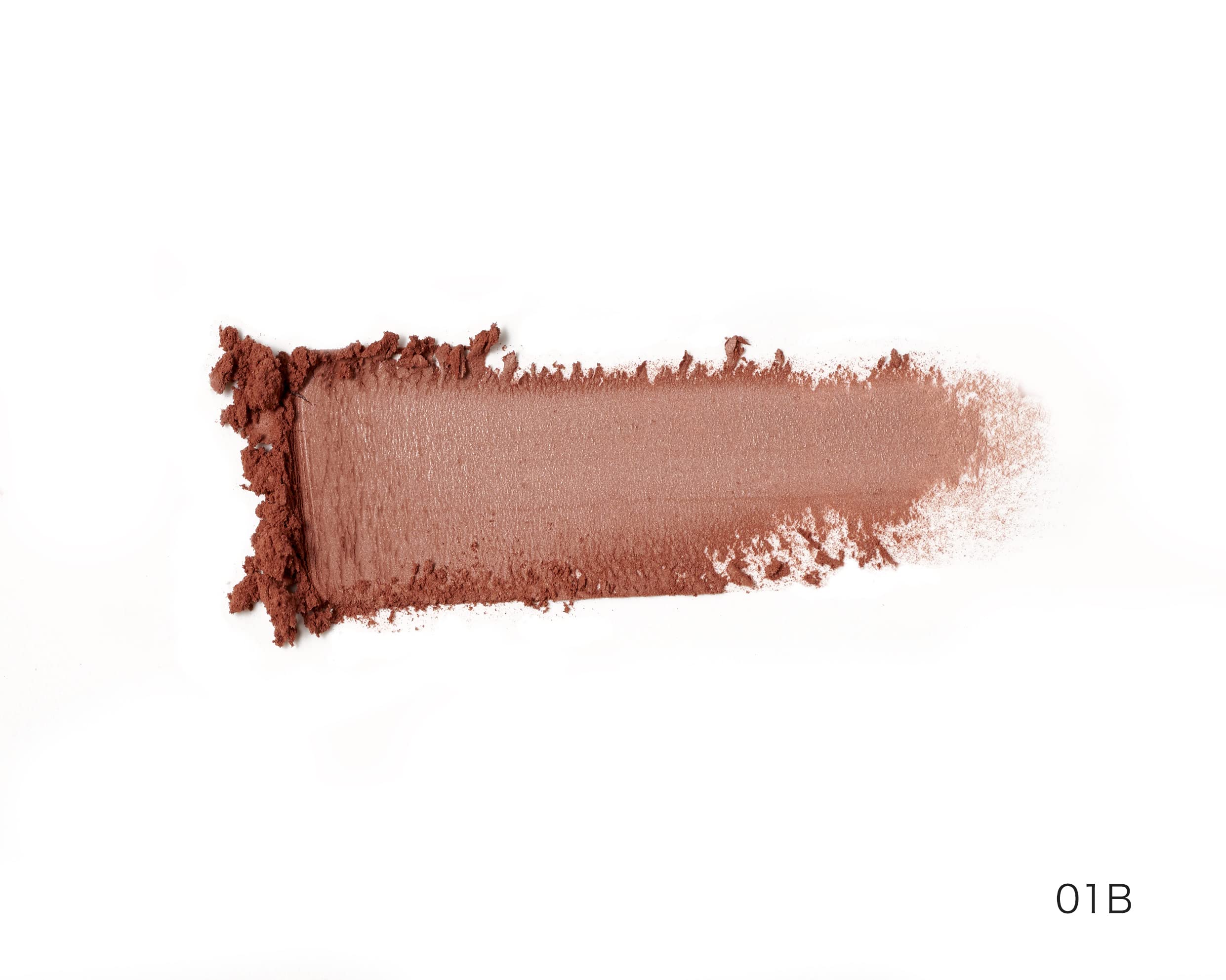 [Fujiko] Fujiko Addition Palette Eye Shadow Eye Palette Eyebrow Brow Glitter Matte High & Low Palette Brush Set Makeup