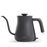 [Old model] BALMUDA The Pot | Electric kettle black BALMUDA The Pot K07A-BK