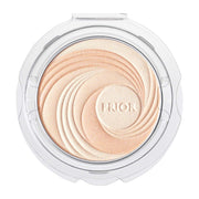 PRIOR Beauty Up Powder Refill 9.5g Face Powder UV Protection Base Makeup
