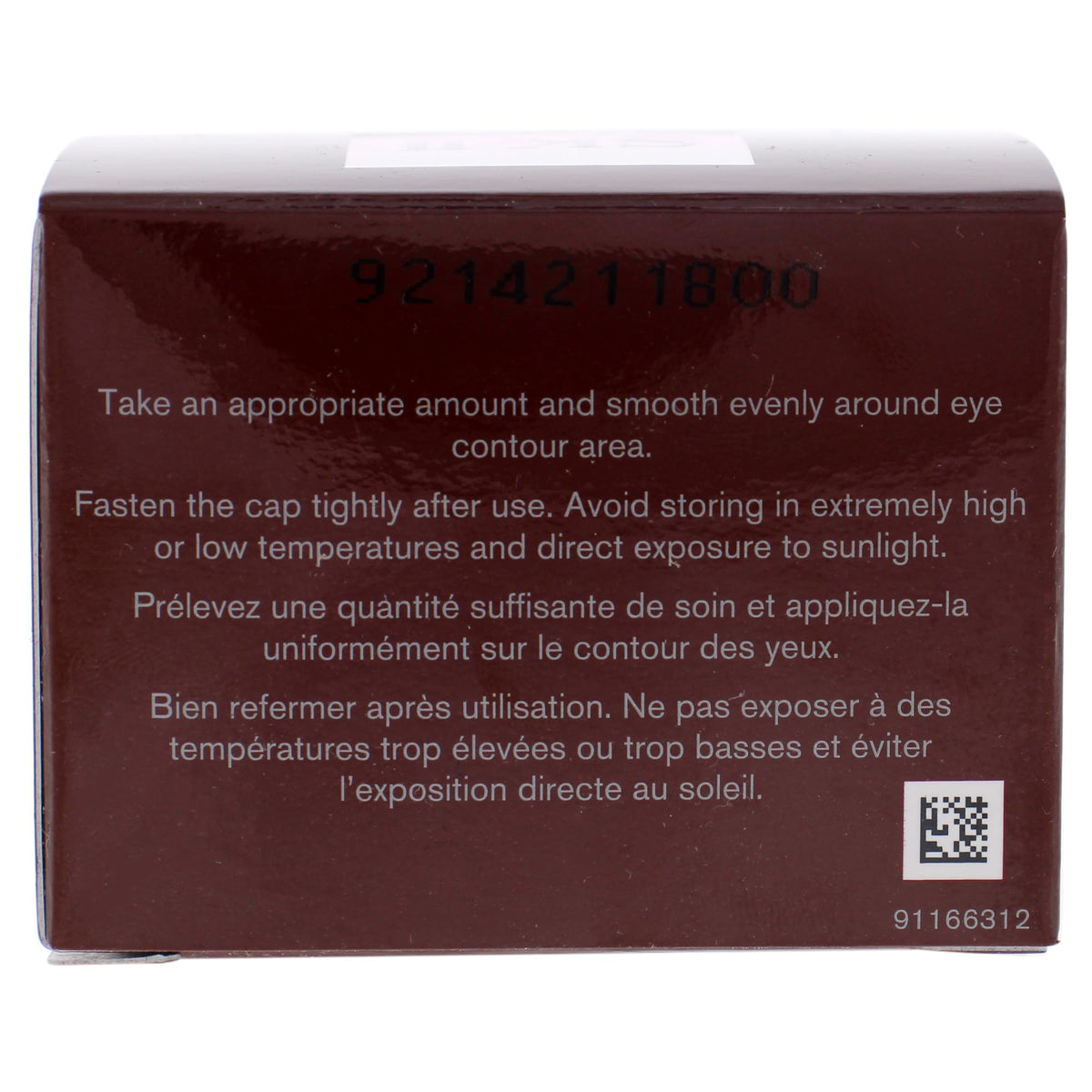 SK-II SK2 R.N.A Power Eye Cream Radical New Age 15g Eye Cream Body