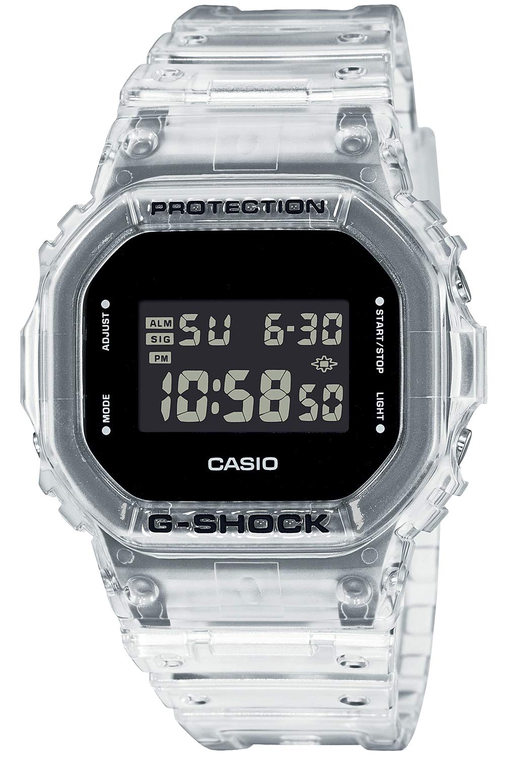 DW5600SKE7JF