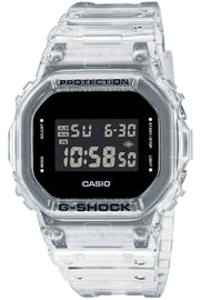DW5600SKE7JF