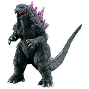 [BANDAI] Series Phim Quái Vật Millennium Godzilla ver.2.0 Godzilla 2000 Millennium