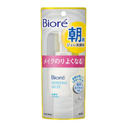 Bioré Morning jelly face wash Aqua floral scent 100ml