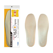 Shoesfit.com Insole Pro (Đế giày) Biện pháp đo viêm cân gan chân cho nữ M (23~23,5cm)