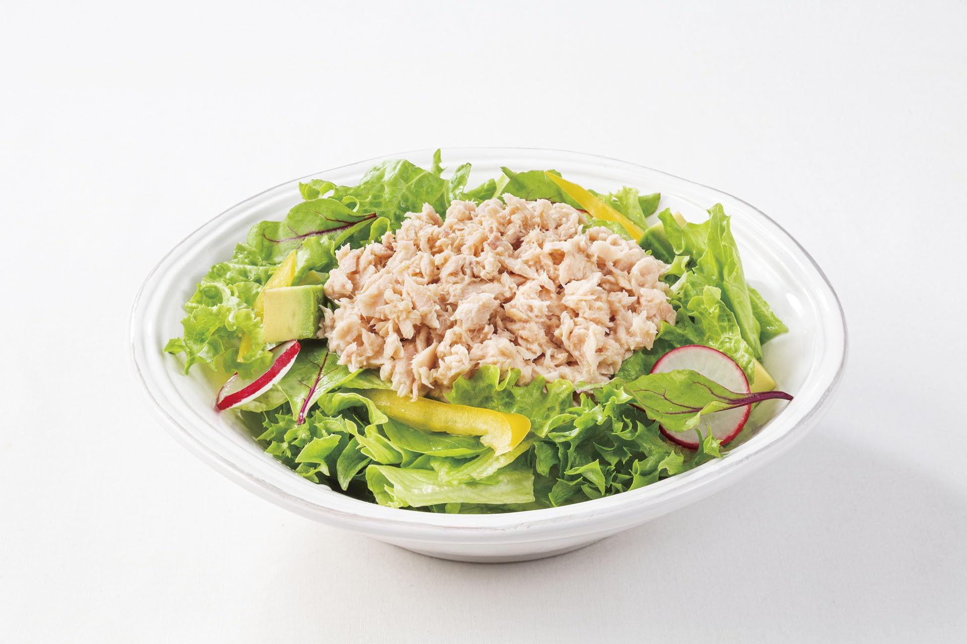 극양 라이트 참치 참치 물 삶은 70g × 3캔