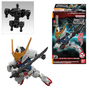 MOBILITY JOINT GUNDAM VOL.12 10개 BOX 식완