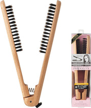 Denman Straight Brush SPR2800