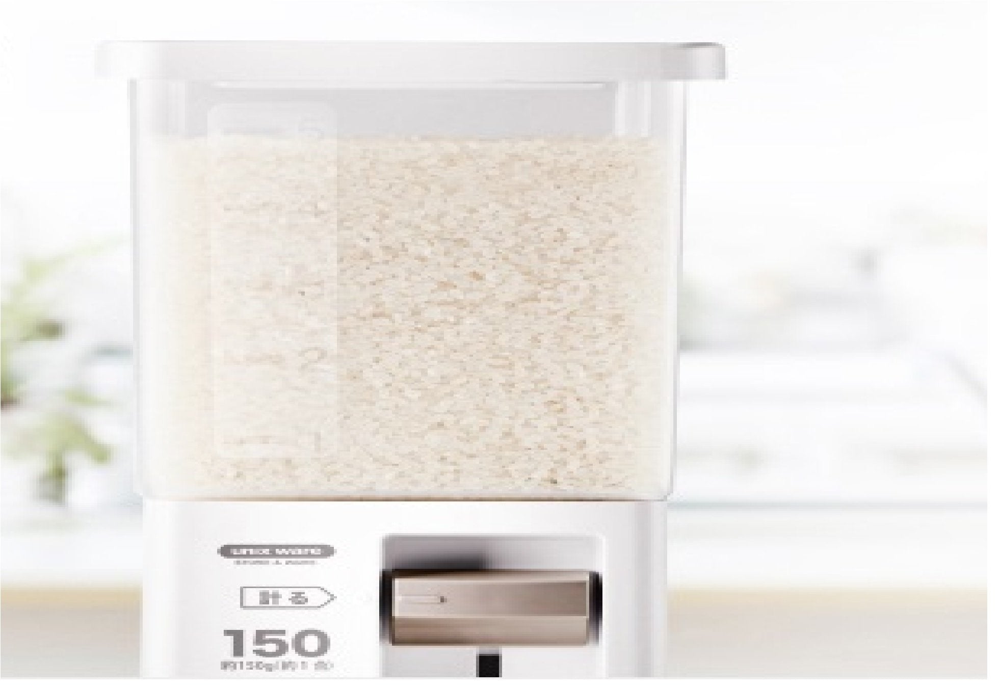 Asbel Đo Dừa 6kg Trắng 7504