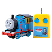 Maruka Thomas the Tank Engine Remote Control Thomas I'm a Driver Toy Remote Control Ages 3+ 194477