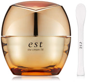 est est the cream TR main body