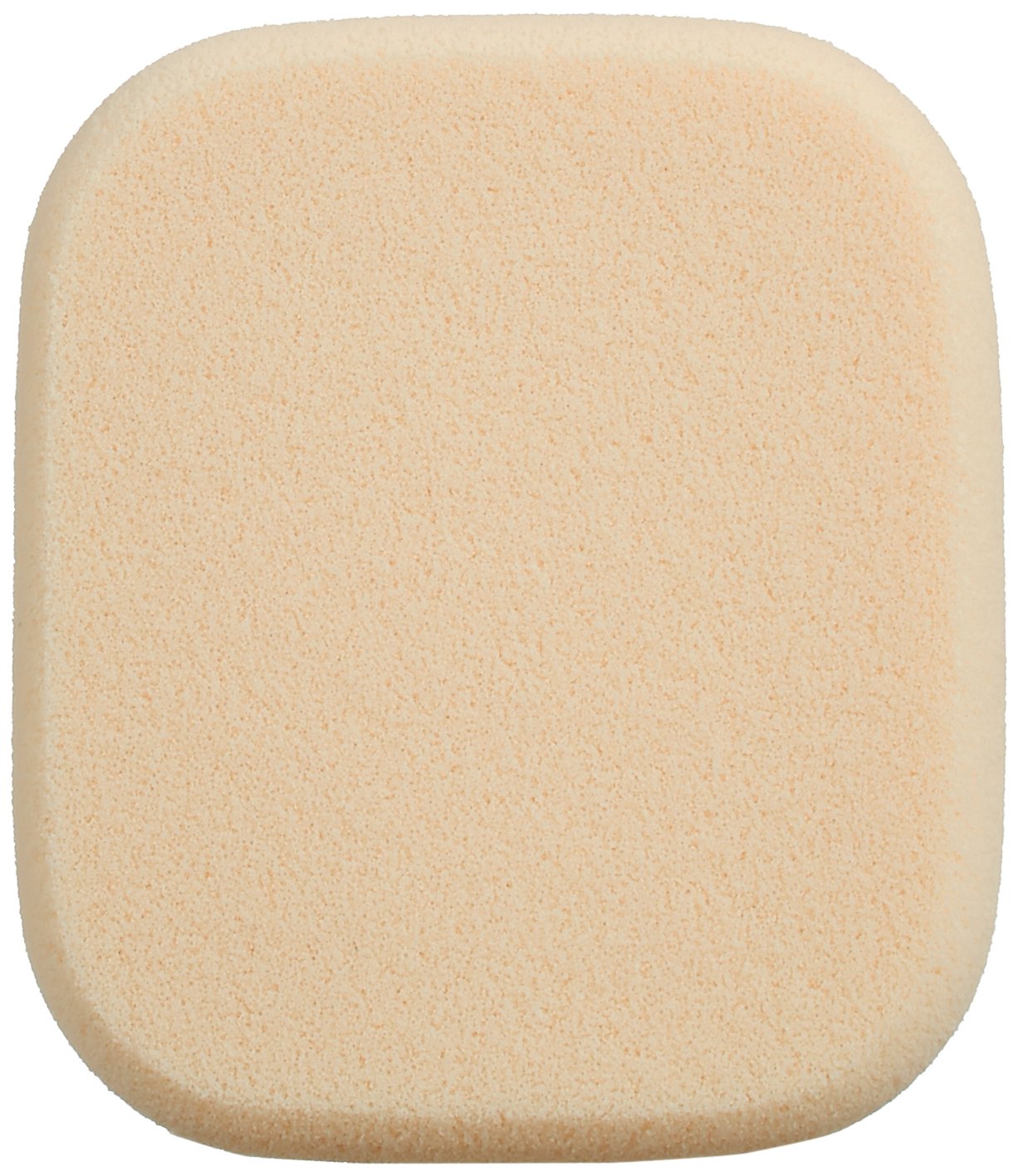 Maquillage Dramatic Powder UV Ocher 00 (Refill) (SPF25・PA++) 9.2g