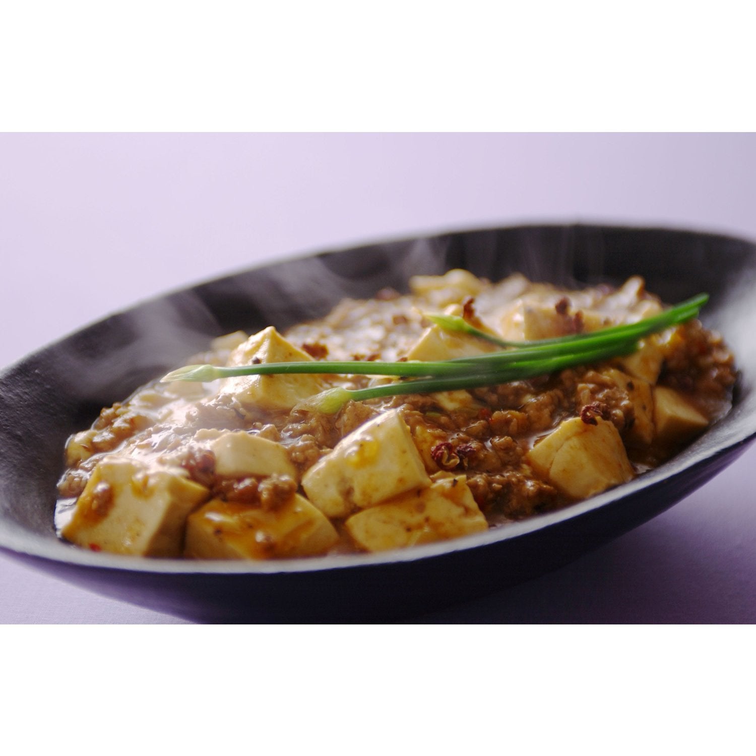 かどや 純正ごま油(PET)600g