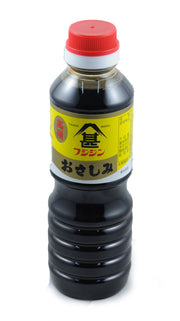 Fujijin Takamine 360ml