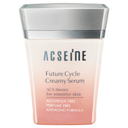ACSEINE Future Cycle Creamy Serum (Cream Serum) 45g